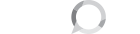 GetPost